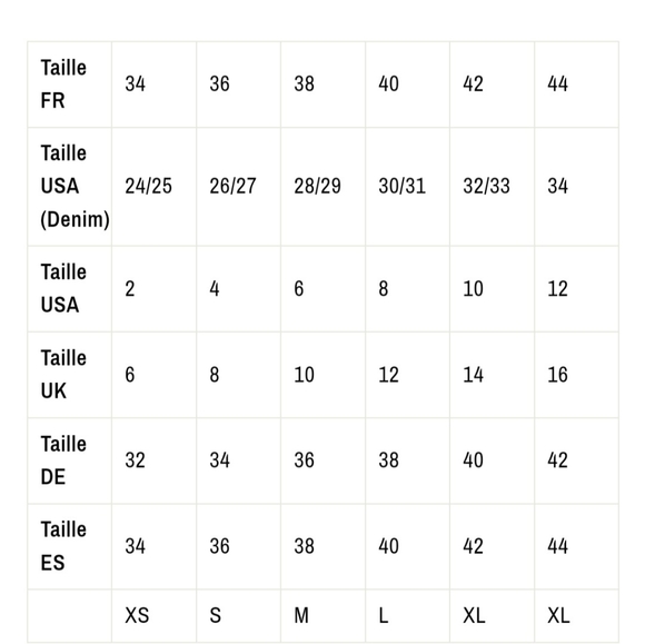 Sessùn cashmere and wool skirt - Picture 16 of 16